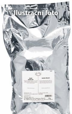 Honeybush Orange - Cream 1 kg