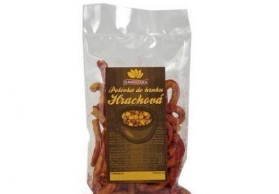 Instantní polévka do hrnku hrachová s řepou 382g