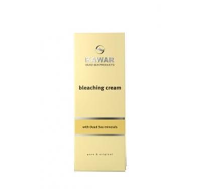 Kawar Bělící krém 50g
