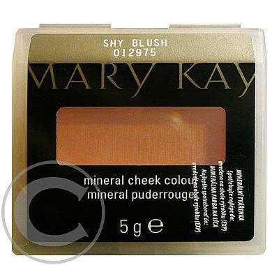 Mary Kay Tvářenka Shy Blush 5 g