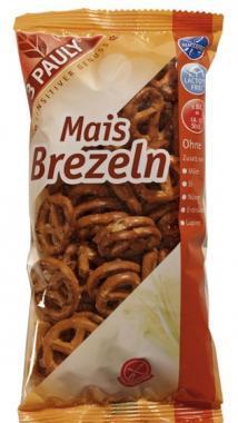 Preclíky slané 75 g